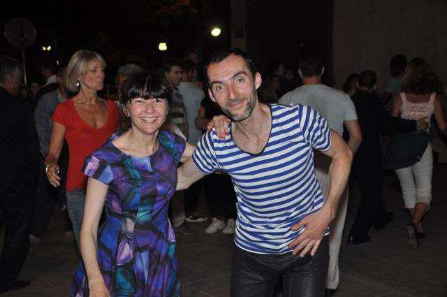 min 2014 06 21 paris 073